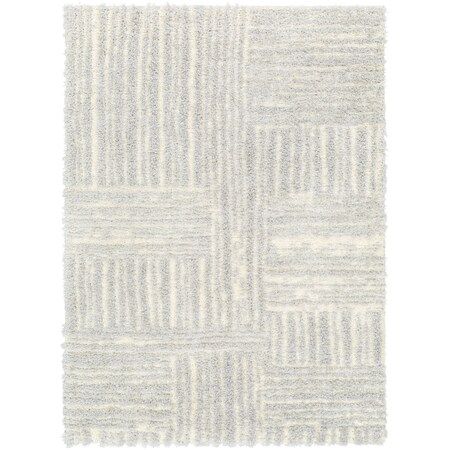 Livabliss Everton Plus EVP-2314 Machine Crafted Area Rug EVP2314-537